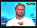 Kabaret Skeczów Męczących w programie "Jaka to melodia" 1/4