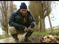 Franck Dubos - Vivre à la campagne Franck Dubos - Vivre à la campagne