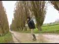 Franck Dubos - Vivre à la campagne
