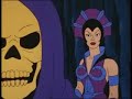 The Skeletor Show Episode 2 - Evil, Thy Name is Lynn The Skeletor Show Episode 2 - Evil, Thy Name is Lynn