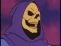 The Skeletor Show Episode 2 - Evil, Thy Name is Lynn