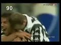 best of alessandro del piero