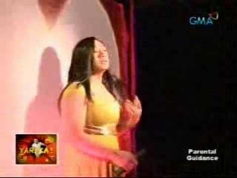 Yari ka (heart day)