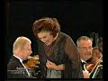 verdi - la forza del destino - 