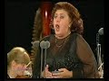 verdi - la forza del destino - 