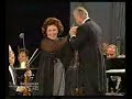 verdi - la forza del destino - 