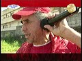 Capitão Moura