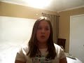 Re: THE MILEY AND MANDY SHOW! POTENTIAL BREAKUP SONG