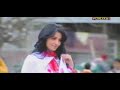 Babbal - Kaahto aundi Eh Tu Mittran Nu Yaad