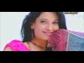 Babbal - Kaahto aundi Eh Tu Mittran Nu Yaad