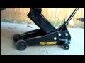videos de Riced prelude rehab