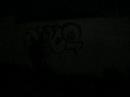 THROWIE THROWIE