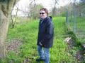 Atto notarile di confinanza Atto notarile di confinanza