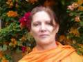 Retreat at Lake Atitlan, Guatemala with Laurie Ellis Young
