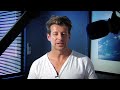 Simon Barnett - Pure Unadulterated Envy