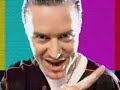 Peeping Tom - Mojo (video clip)