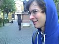 Ra Ra Riot Clip