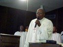 Bishop Lindsey