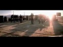 linkin-park-what-ive-done-minutes-to-midnight.html