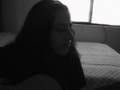 ANORMAL POR MEL