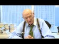 Mayor Ed Koch Review: The Hurt Locker