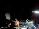 peter kruder @ loud!
feb. 13th, 2005
rio de janeiro - brazil