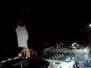 peter kruder @ loud!
feb. 13th, 2005
rio de janeiro - brazil