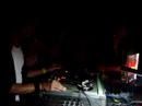 peter kruder @ loud!
feb. 13th, 2005
rio de janeiro - brazil