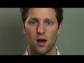 McGurk Effect (with explanation) McGurk Effect (with explanation)