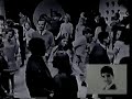 presumably rare kooky video i found on an old vhs tape, great stuff.