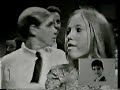 presumably rare kooky video i found on an old vhs tape, great stuff.