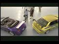 hetores rapido y ocioso hetores rapido y ocioso
