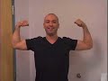 jo-koy.html