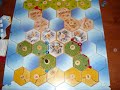 06-12-2009 door roomijs93: Kolonisten van Catan http://gdata.youtube.com/feeds/base/videos/jtsouPnCeys