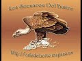 Los Trotamusicos - Koki, eres el rey del corral -