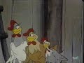 Los Trotamusicos - Koki, eres el rey del corral -