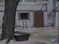 Thumbnail #3