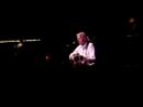 Nick Lowe at Antone\