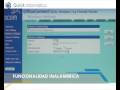 Modem Router Inalámbrico ADSL2/2+ 3crwdr101a-75 de 3Com