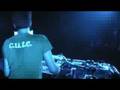 videos de Robert Roxxor @ Cute - 30Aug2008 Livestage Innsbruck Part 2
