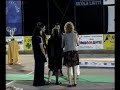 LIOTTI CUP 99 Premiazione seconda parte LIOTTI CUP 99 Premiazione seconda parte