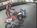 Mini Motard Circuit 500