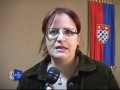 Fuqizimi i grave