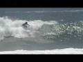 videos de West Coast blues