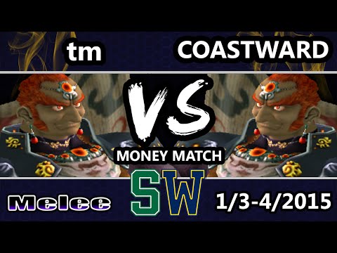 beegs - Live-stream by VGBootCamp: http://www.twitch.tv/vgbootcamp SWEET Prologue, January 3-4, 2014, Ann Arbor, MI Tournament organized by Juggleguy: http://www.twi...