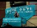 Governor Paterson: Call Time Out on Atlantic Yards!