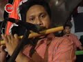 dangdut koplo putra warock