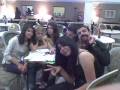Torneio de decisões empresariais Torneio de decisões empresariais