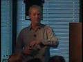 Emerce Insight Travel: Marco Derksen