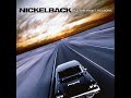 nickelback-photograph